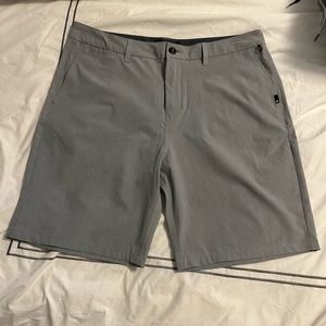 Quiksilver Amphibian Shorts